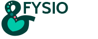fysio & passie